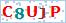 Click Refresh verification code