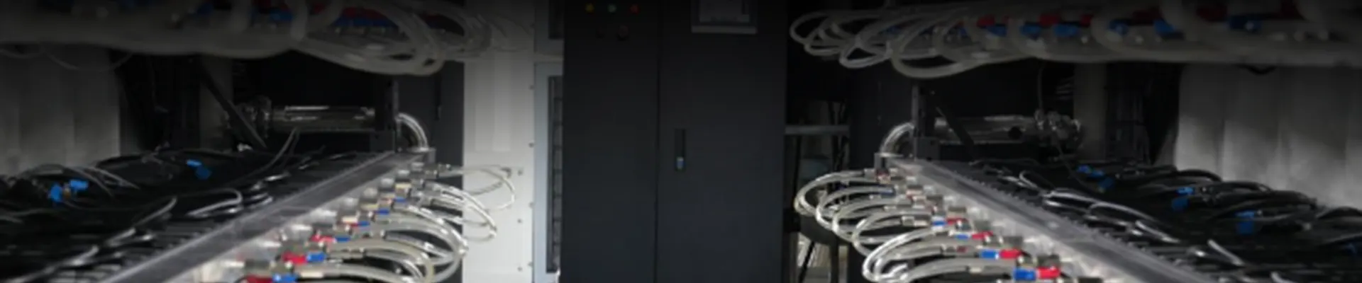 ผลิตภัณฑ์นักขุด ASIC