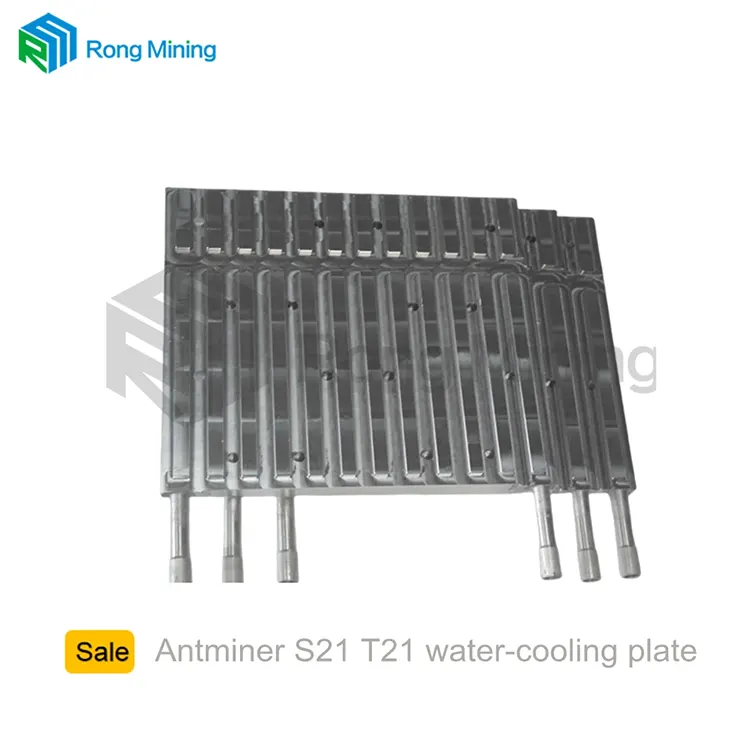 ชุดอัพเกรดบอร์ดบอร์ดบอร์ดบอร์ดบอร์ดบอร์ด