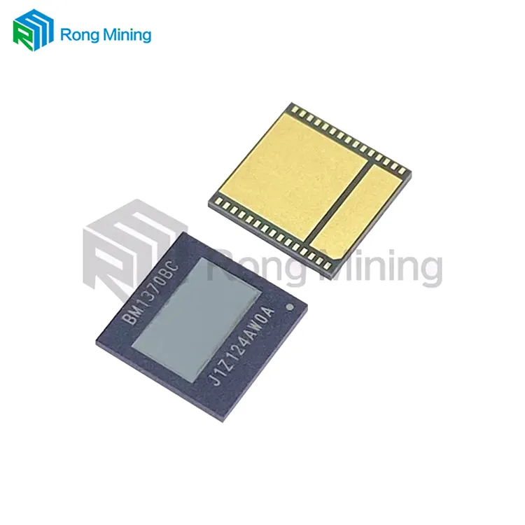 ชิปนักขุด ASIC เหมาะสำหรับ Bitcoin Miner