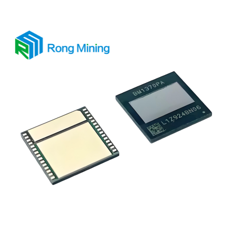 ชิป BM1370 ASIC