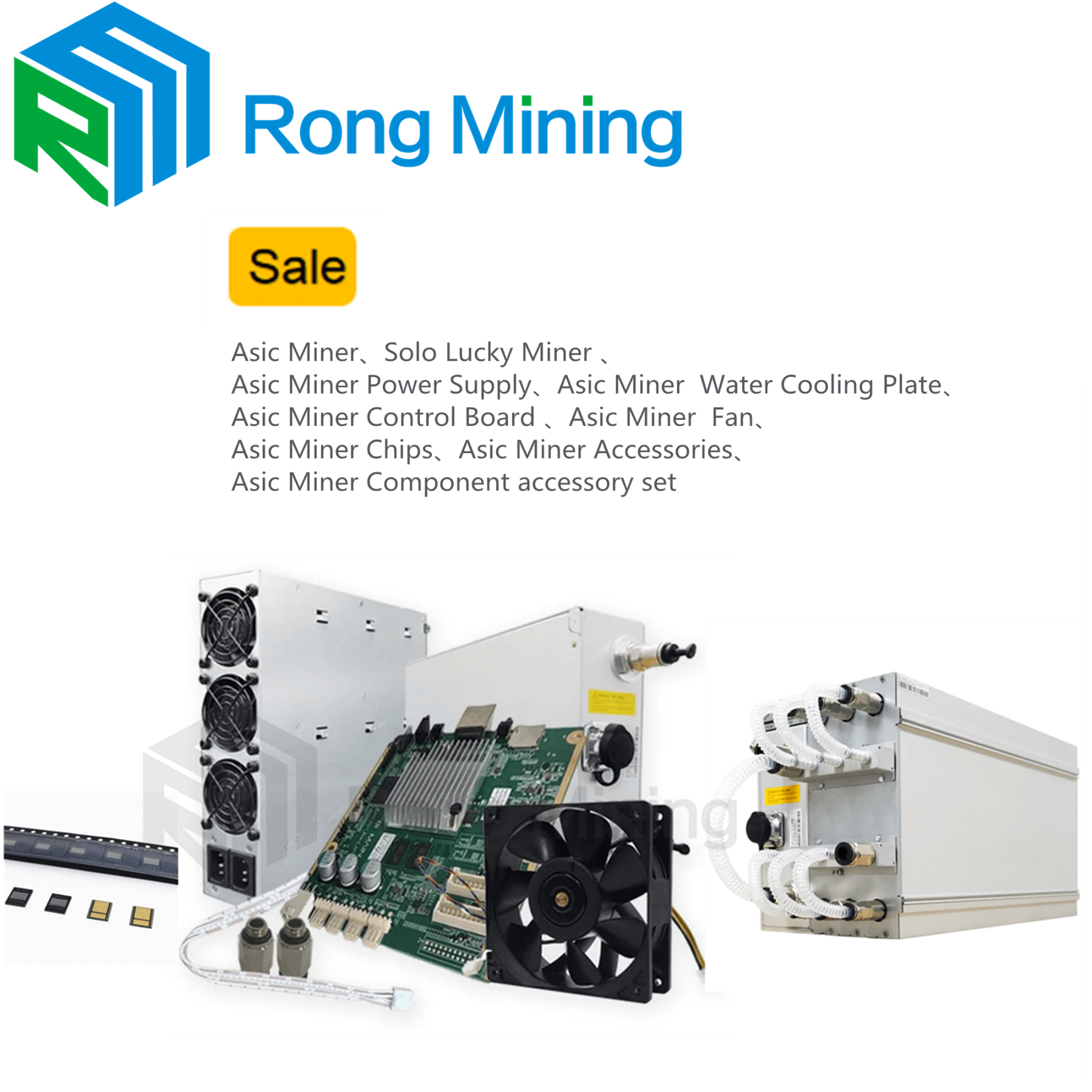 S21 Pro Antminer factory
