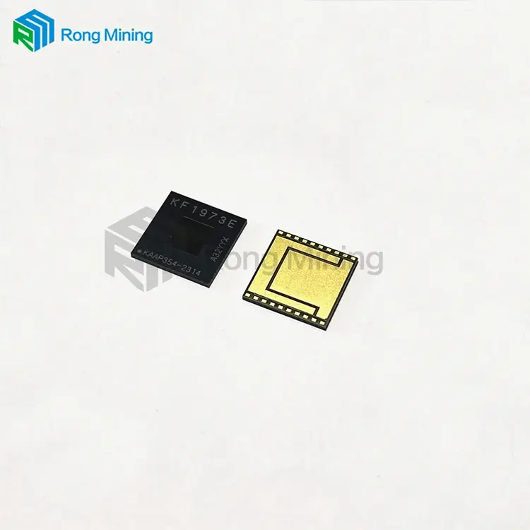 WhatsMiner KF1973 KF1973E ASIC สำหรับ M50 M50S M53 M60S รุ่นเครื่องจักร